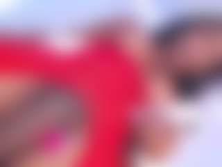 EvaClark_hot's Live Sex Cam Show