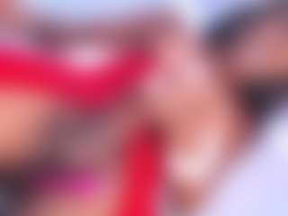 Live cam show with EvaClark_hot - Dirty Talk on slutload
