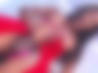 EvaClark_hot's Live Sex Cam Show