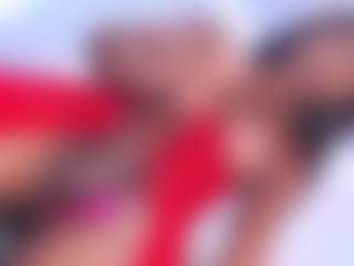 EvaClark_hot's Live Sex Cam Show