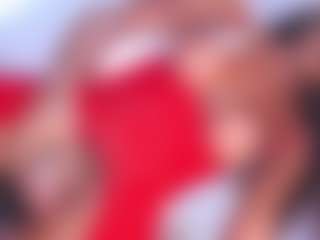 EvaClark_hot's Live Sex Cam Show