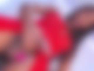 Live cam show with EvaClark_hot - Ejaculation on Camsoda