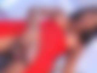 Live cam show with EvaClark_hot - Black Hair on xxxlivecams.org