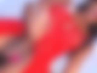 Live cam show with EvaClark_hot - Facial Piercings on Soda Cam