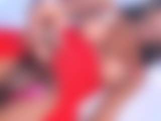 Live cam show with EvaClark_hot - Drinking on Camsoda