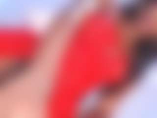 Live cam show with EvaClark_hot - Facial Piercings on CamClone