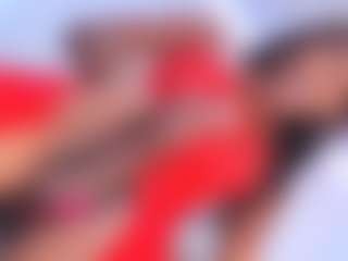 Live cam show with EvaClark_hot - Cumshot on https://playwithruby.com