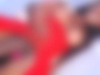 Cam Show en direct de EvaClark_hot