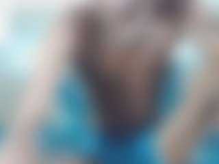 Live cam show with DavidColt - Brown Eyes on Camsoda