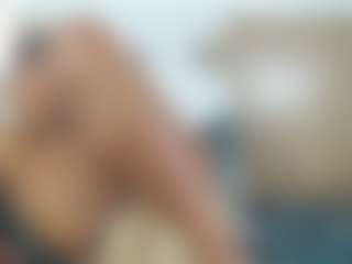 Live cam show with DavidColt - Dolphin on Camsoda