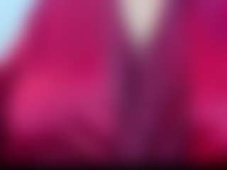 dollyzoe's Live Sex Cam Show