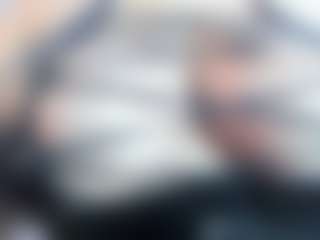 Live cam show with dollyzoe - Nature on galaxygirlnitro.com