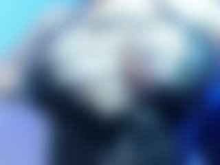 Live cam show with dollyzoe - Joi on Fapmatic.com
