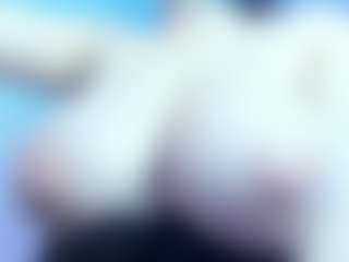 dollyzoe's Live Sex Cam Show