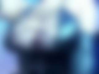 dollyzoe's Live Sex Cam Show