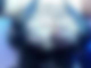 Live cam show with dollyzoe - Hazel Eyes on Fapmatic.com