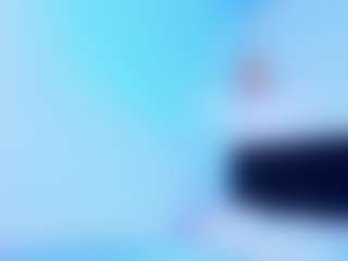Live cam show with dollyzoe - Hazel Eyes on Fapmatic.com