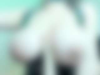 Live cam show with dollyzoe - Joi on Camsoda