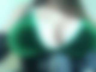 dollyzoe's Live Sex Cam Show