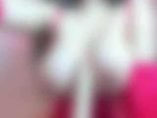dollyzoe's Live Sex Cam Show