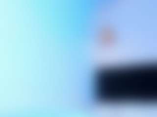 Live cam show with dollyzoe - Joi on justonemore.cc