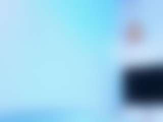 dollyzoe's Live Sex Cam Show