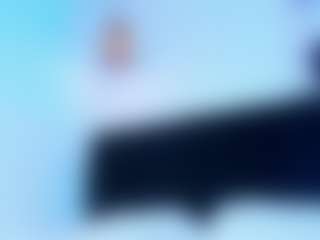 dollyzoe's Live Sex Cam Show
