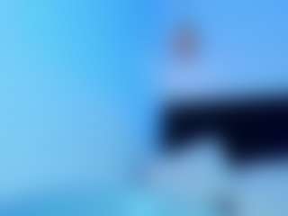 Live cam show with dollyzoe - Joi on galaxygirlnitro.com