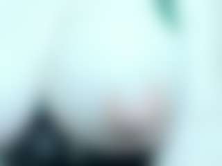dollyzoe's Live Sex Cam Show