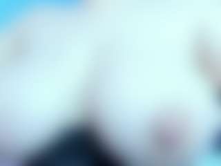 Live cam show with dollyzoe - Joi on Strip Flash - Live Sex Shows