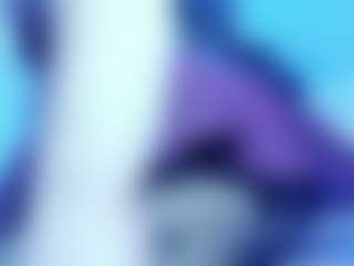 Live cam show with dollyzoe - Normal on Camming Site