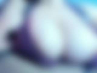 dollyzoe's Live Sex Cam Show