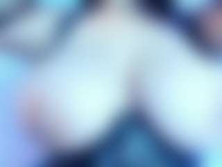 dollyzoe's Live Sex Cam Show