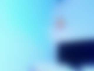 Live cam show with dollyzoe - Joi on crypto-cams