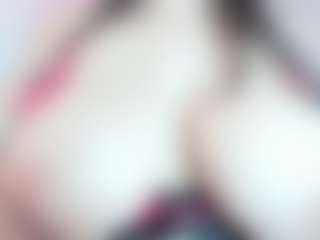 dollyzoe's Live Sex Cam Show