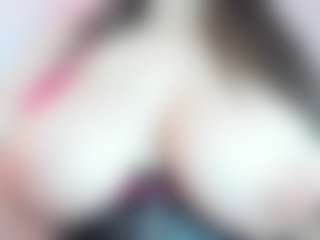 dollyzoe's Live Sex Cam Show