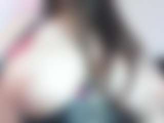 dollyzoe's Live Sex Cam Show