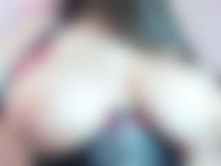 dollyzoe's Live Sex Cam Show
