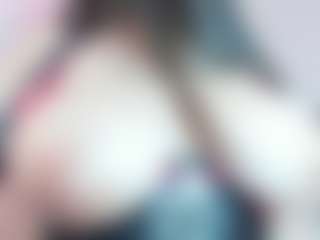 dollyzoe's Live Sex Cam Show