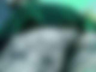 Live cam show with dollyzoe - Joi on testsause.com