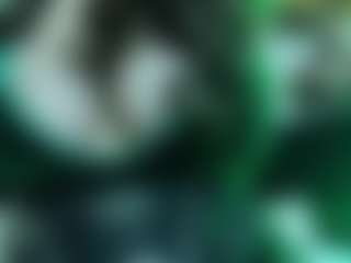 Live cam show with dollyzoe - Joi on Mixed Magazine Live