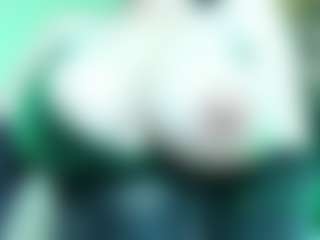 Live cam show with dollyzoe - Joi on Cam Slut