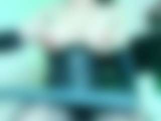 Live cam show with dollyzoe - Joi on Sweet Sext