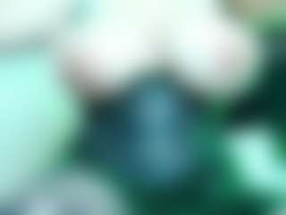 Live cam show with dollyzoe - Joi on Uber Horny