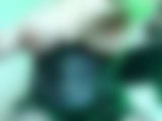 Live cam show with dollyzoe - Joi on Milfs Live