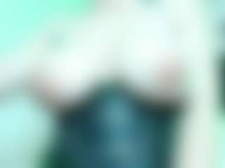 Live cam show with dollyzoe - Joi on googirlz