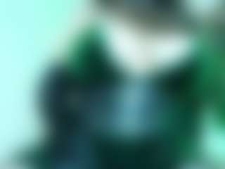 Live cam show with dollyzoe - Double Penetration on 1on1-livenow