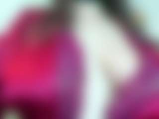 Live cam show with dollyzoe - Double Penetration on hotwifechat.live