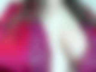 Live cam show with dollyzoe - Double Penetration on Dolls Live