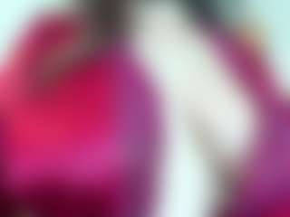 Live cam show with dollyzoe - Double Penetration on Milf Play